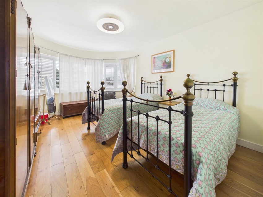 Images for St. Oswalds Road, Gloucester