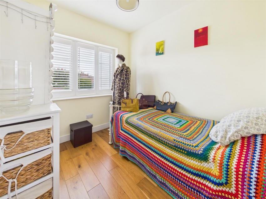 Images for St. Oswalds Road, Gloucester