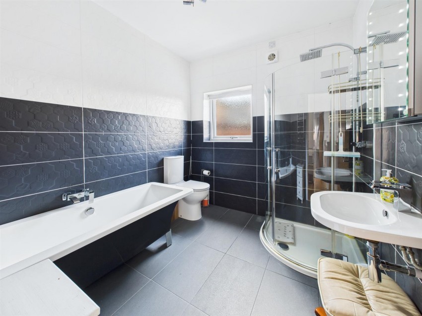 Images for St. Oswalds Road, Gloucester