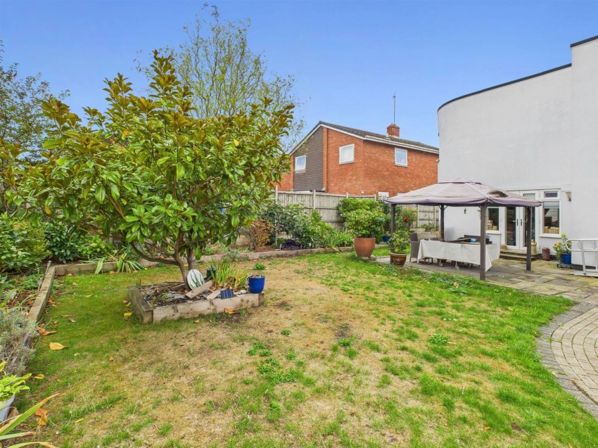 Images for St. Oswalds Road, Gloucester