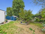 Images for St. Oswalds Road, Gloucester