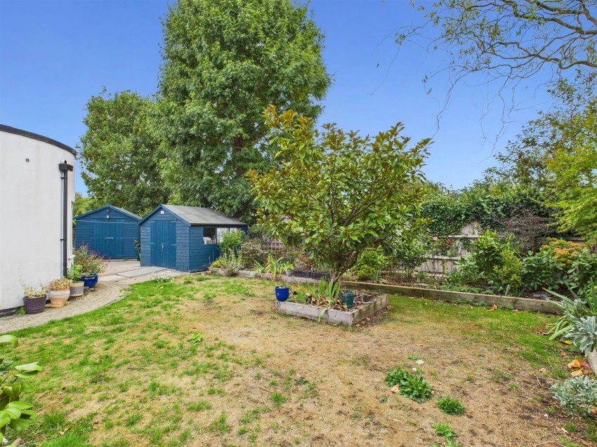 Images for St. Oswalds Road, Gloucester
