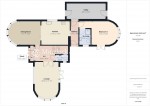 Images for St. Oswalds Road, Gloucester