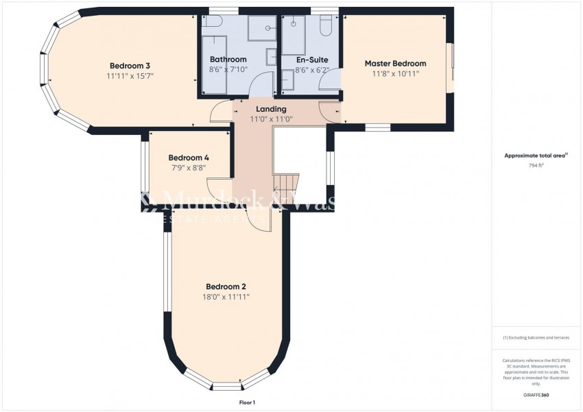 Images for St. Oswalds Road, Gloucester
