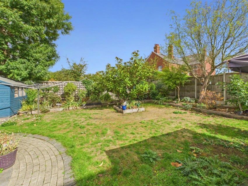 Images for St. Oswalds Road, Gloucester