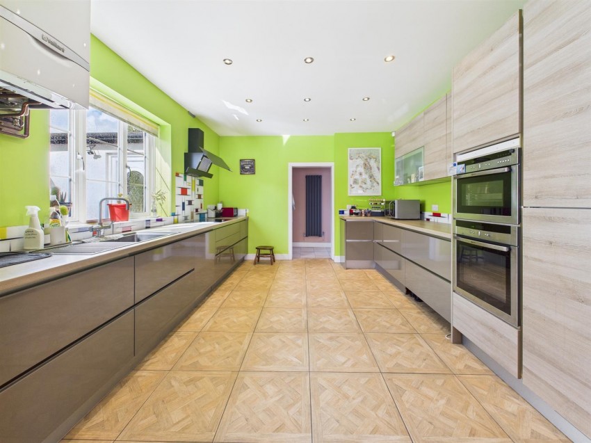 Images for St. Oswalds Road, Gloucester