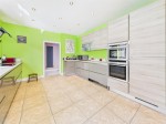 Images for St. Oswalds Road, Gloucester