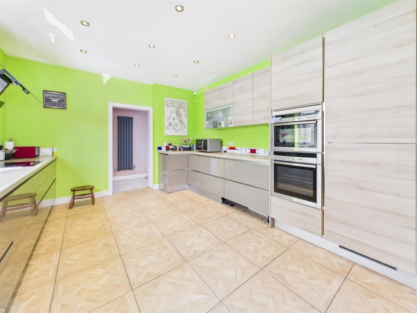 Images for St. Oswalds Road, Gloucester