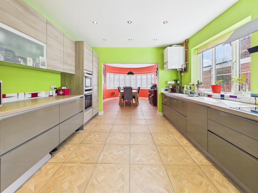 Images for St. Oswalds Road, Gloucester