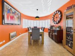 Images for St. Oswalds Road, Gloucester