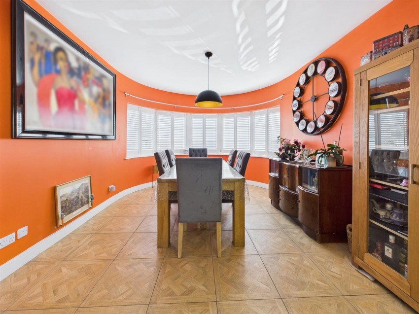 Images for St. Oswalds Road, Gloucester