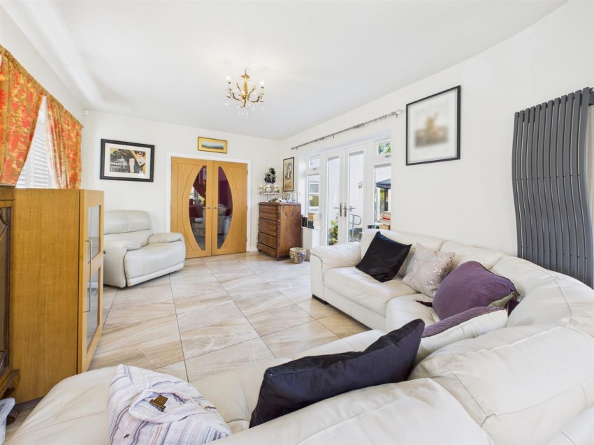 Images for St. Oswalds Road, Gloucester