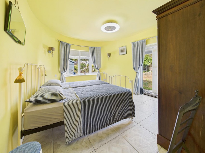 Images for St. Oswalds Road, Gloucester