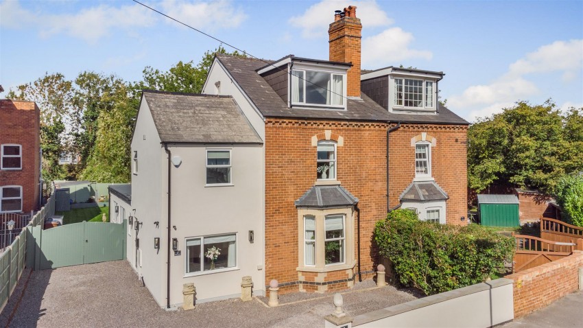 Images for Station Road, Churchdown, Gloucester
