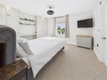 Images for Station Road, Churchdown, Gloucester