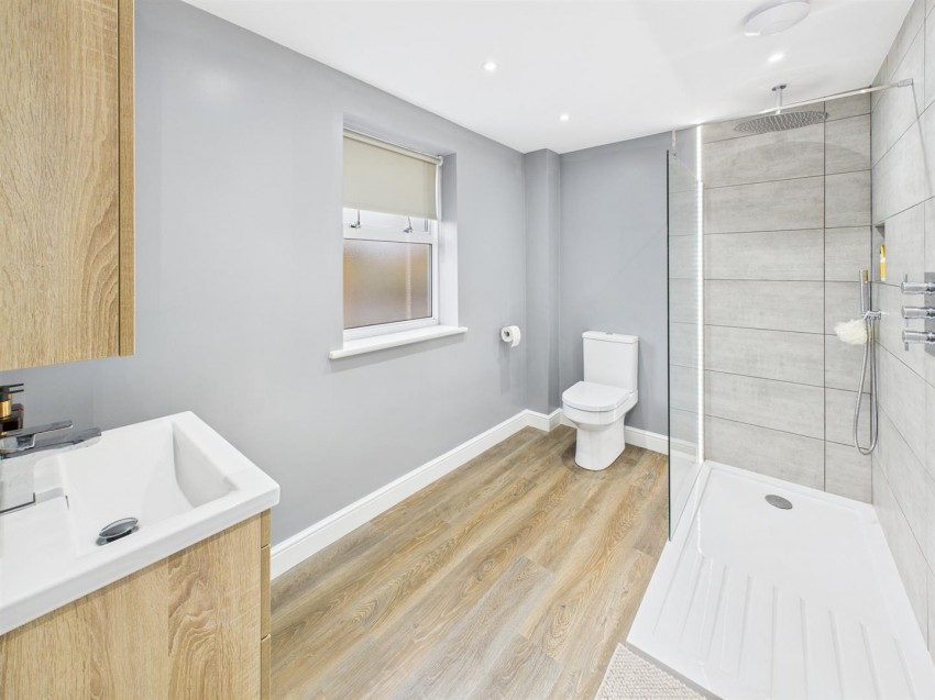 Images for Station Road, Churchdown, Gloucester