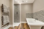 Images for Station Road, Churchdown, Gloucester