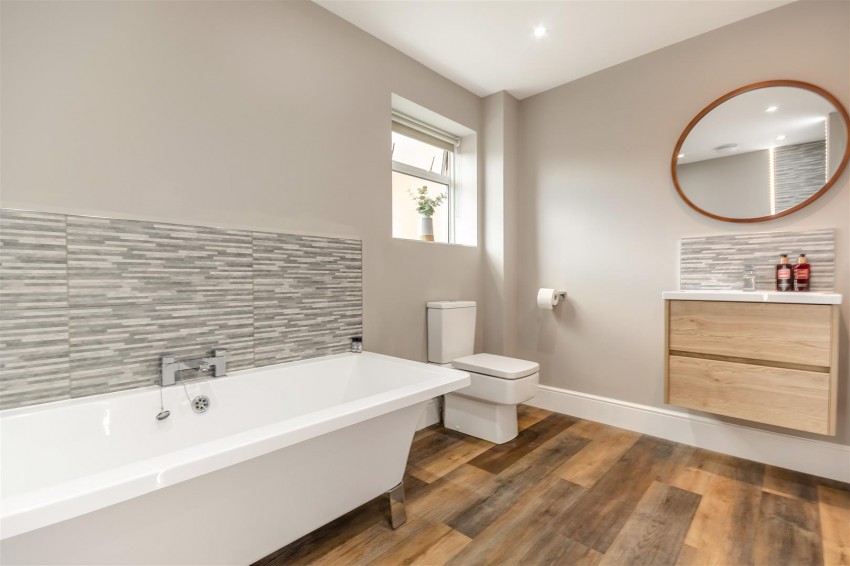 Images for Station Road, Churchdown, Gloucester