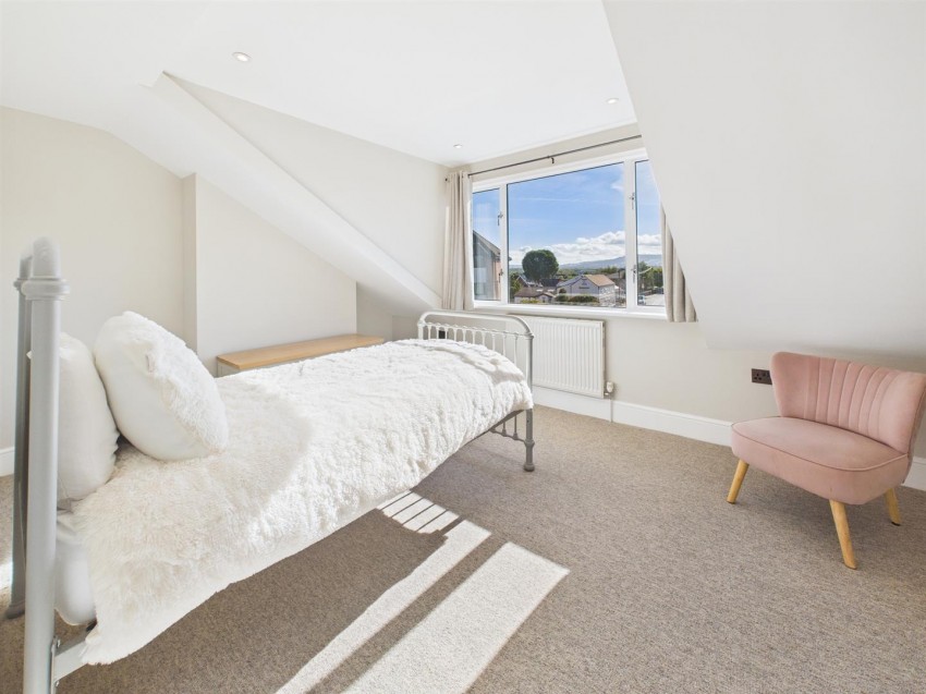 Images for Station Road, Churchdown, Gloucester