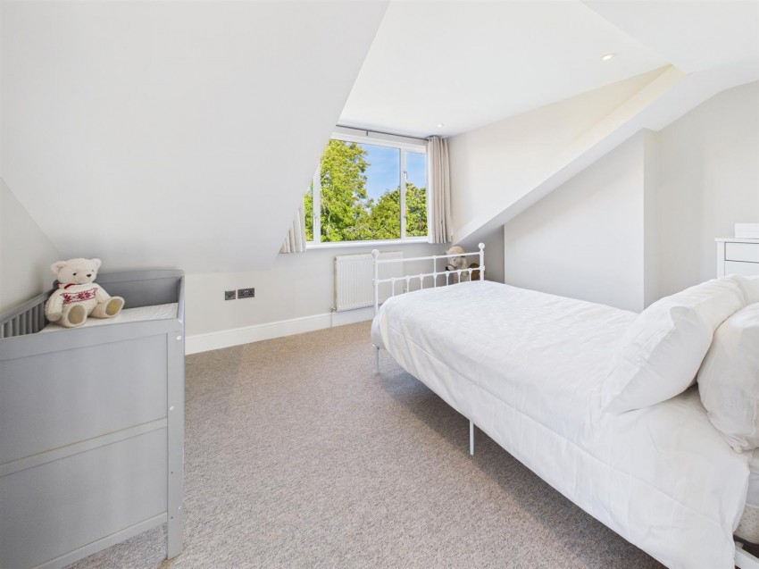 Images for Station Road, Churchdown, Gloucester