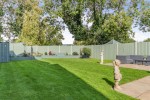 Images for Station Road, Churchdown, Gloucester