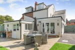 Images for Station Road, Churchdown, Gloucester