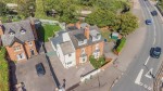 Images for Station Road, Churchdown, Gloucester