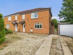 Images for Swallow Crescent, Innsworth, Gloucester