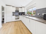 Images for Swallow Crescent, Innsworth, Gloucester