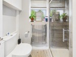 Images for Swallow Crescent, Innsworth, Gloucester