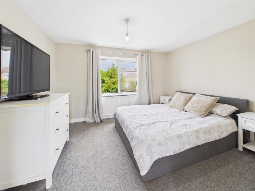 Images for Swallow Crescent, Innsworth, Gloucester