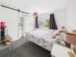 Images for Swallow Crescent, Innsworth, Gloucester