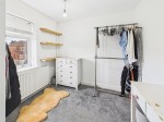 Images for Swallow Crescent, Innsworth, Gloucester