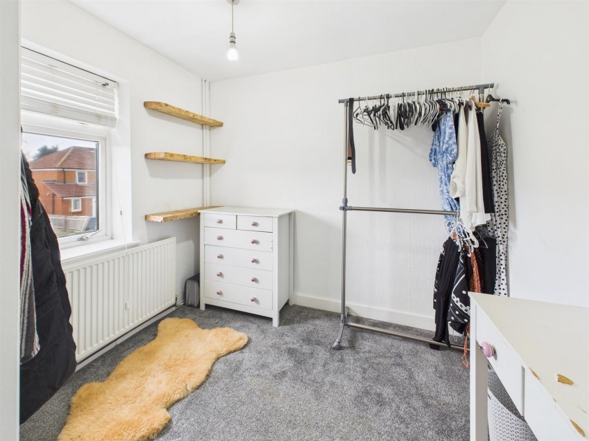 Images for Swallow Crescent, Innsworth, Gloucester