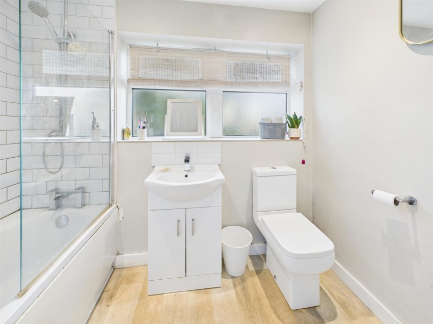 Images for Swallow Crescent, Innsworth, Gloucester