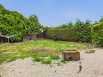 Images for Swallow Crescent, Innsworth, Gloucester