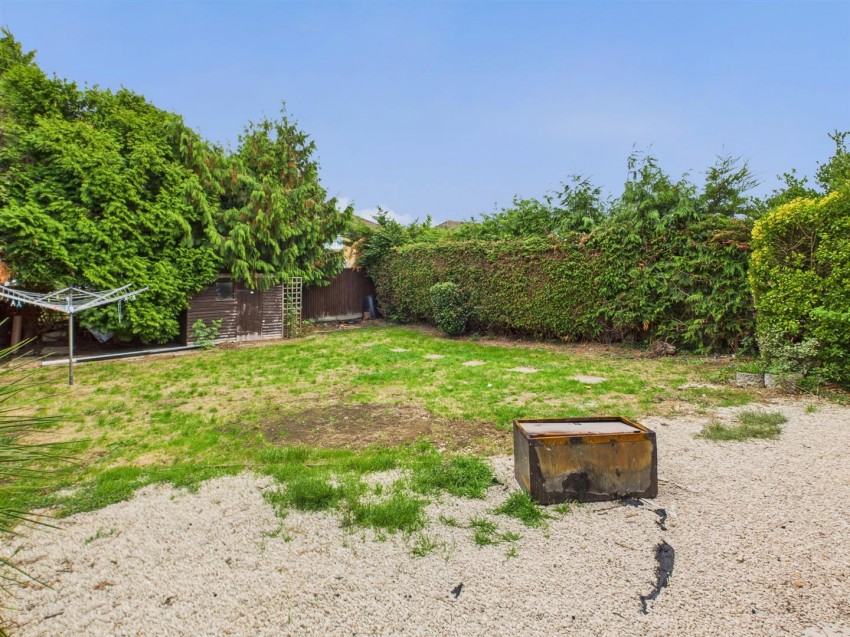 Images for Swallow Crescent, Innsworth, Gloucester