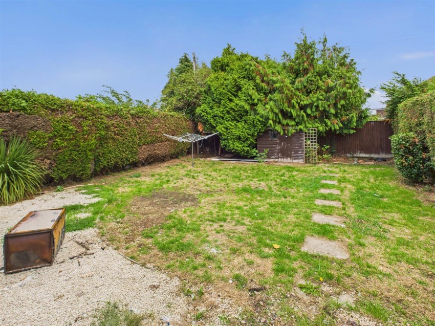 Images for Swallow Crescent, Innsworth, Gloucester