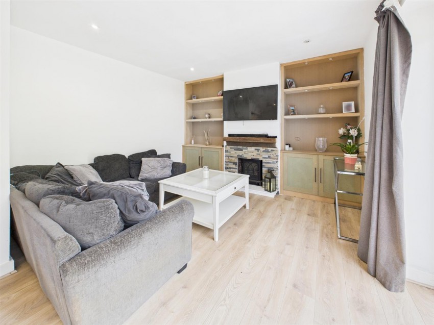 Images for Swallow Crescent, Innsworth, Gloucester