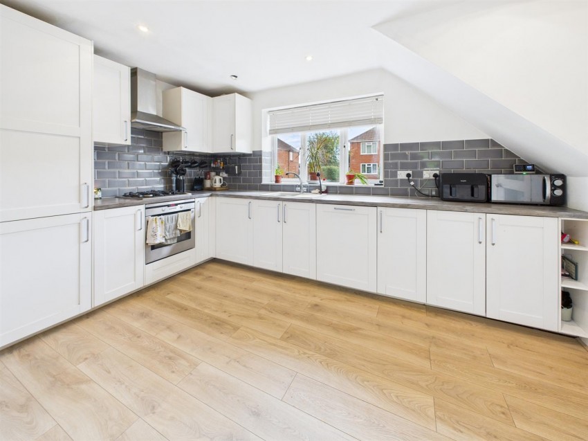 Images for Swallow Crescent, Innsworth, Gloucester