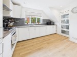 Images for Swallow Crescent, Innsworth, Gloucester