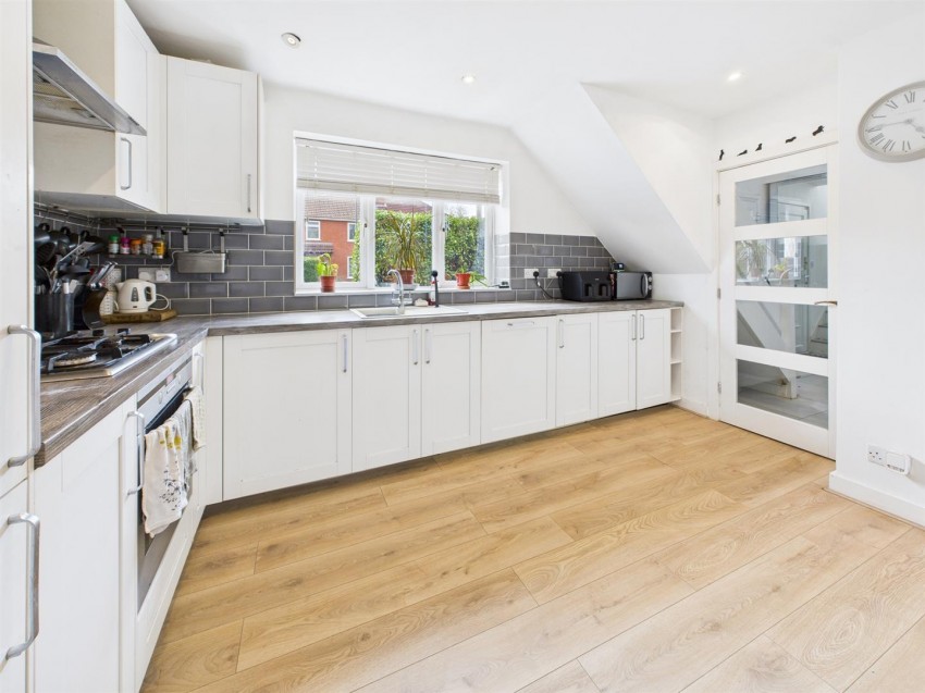 Images for Swallow Crescent, Innsworth, Gloucester