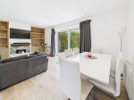 Images for Swallow Crescent, Innsworth, Gloucester