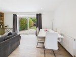 Images for Swallow Crescent, Innsworth, Gloucester