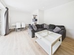 Images for Swallow Crescent, Innsworth, Gloucester