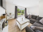 Images for Swallow Crescent, Innsworth, Gloucester
