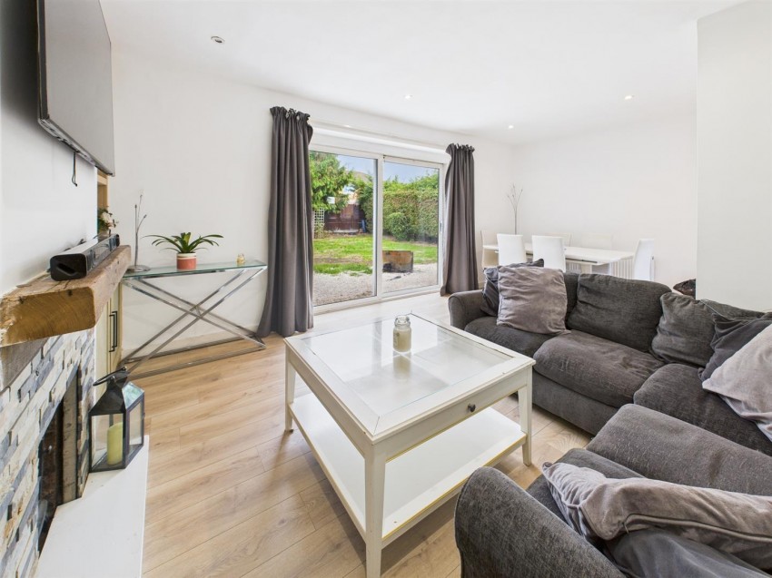 Images for Swallow Crescent, Innsworth, Gloucester
