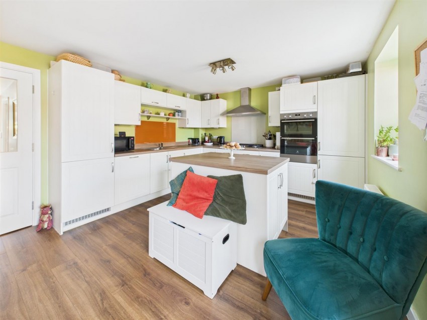 Images for Lutra Close, Hardwicke, Gloucester