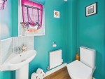 Images for Lutra Close, Hardwicke, Gloucester
