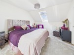 Images for Lutra Close, Hardwicke, Gloucester